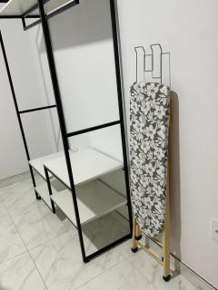 Towhnouse 02, Beto Carrero 6Km, Praia Gravata - 7