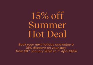 Pet friendly White Sands, 14 Whitesands Road - Linen & Air Con - 6