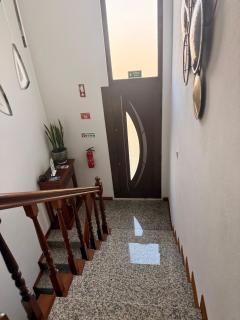 Alojamento Pôr do Sol - 5