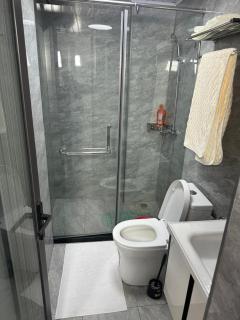 Affordable Getaway - 4