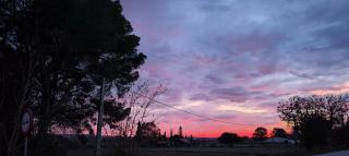 Casita sostenible - 4