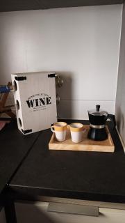 Casita sostenible - 8