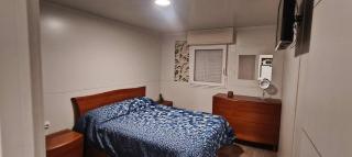 Casita sostenible - 9