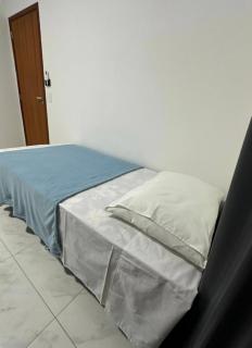 Towhnouse 02, Beto Carrero 6Km, Praia Gravata - 8