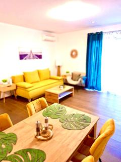 SPA & SOUL Residence Neusiedl am See - 7