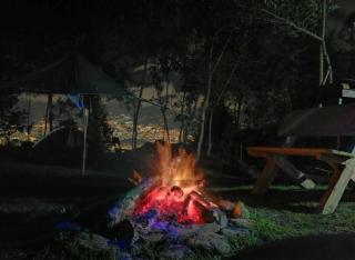 Cabaña Privada Pachamama Ancestral - 5