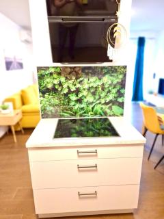 SPA & SOUL Residence Neusiedl am See - 2