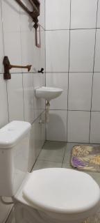 Suites Kel Nova Caraíva - 6