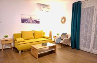 SPA & SOUL Residence Neusiedl am See - 9