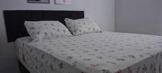 Suites Kel Nova Caraíva - 8