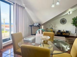 Alojamento Pôr do Sol - 9