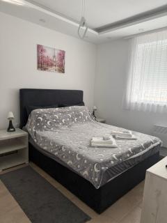 Apartman Petra Sokobanja - 6