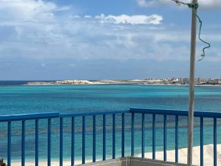 قصر الاليزيه - 3