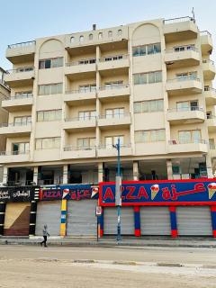 قصر الاليزيه - 2