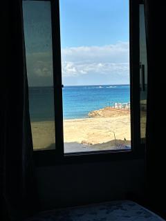 قصر الاليزيه - 1