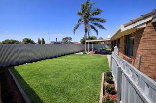 Kangaroo Island Homestays - 8