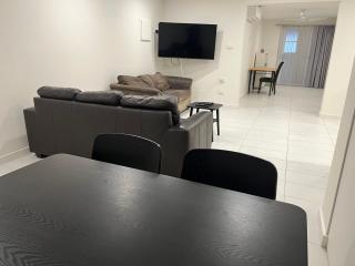 Beachside & Jetty View 3 - Pirate Cave No view - 2