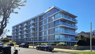 Hermoso apartamento en rambla costanera - 0