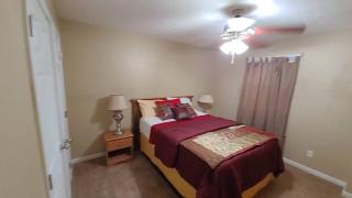 3BR Home Near Fort Knox w/ Patio • Sleeps 8 - 7