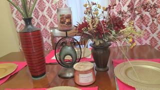 3BR Home Near Fort Knox w/ Patio • Sleeps 8 - 3