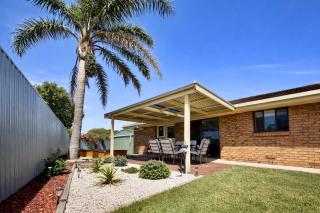 Kangaroo Island Homestays - 9