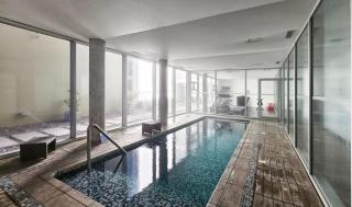 Hermoso apartamento en rambla costanera - 7