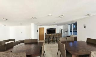 Hermoso apartamento en rambla costanera - 6