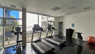 Hermoso apartamento en rambla costanera - 5