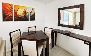 Hermoso apartamento en rambla costanera - 3