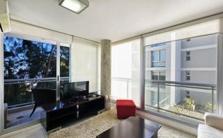 Hermoso apartamento en rambla costanera - 4