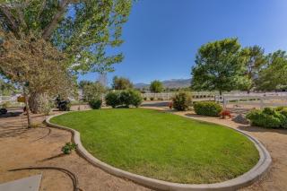 Marbella Lane - Eccentric 4BR Modern Ranch Home - 7