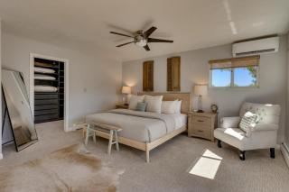 Marbella Lane - Eccentric 4BR Modern Ranch Home - 4