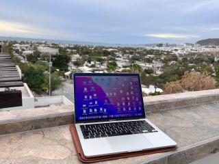 Habitación 1, en Casa Gabriela - 8