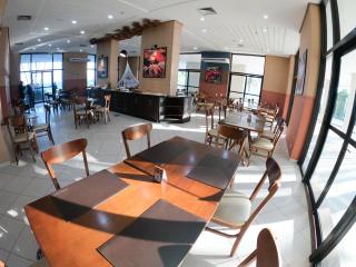 Tropical Executive - Agencia Tropical de Eventos - 8