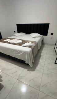 Towhnouse 02, Beto Carrero 6Km, Praia Gravata - 0