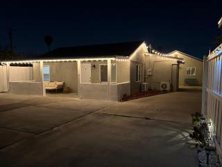 Marbella lane - Exquisite Studio Unit in Ontario - 7