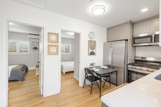 Marbella Lane - Serenity Escape Haven 2BR - 0