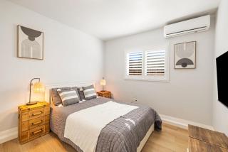 Marbella Lane - Serenity Escape Haven 2BR - 8