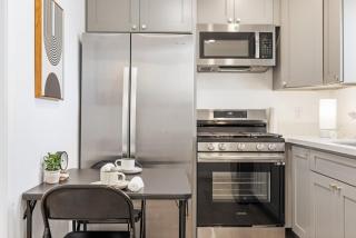 Marbella Lane - Serenity Escape Haven 2BR - 7