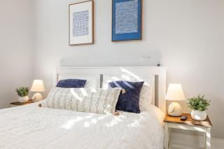 Marbella Lane - Serenity Escape Haven 2BR - 6