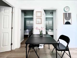 Marbella Lane - Serenity Escape Haven 2BR - 5