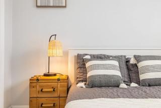 Marbella Lane - Serenity Escape Haven 2BR - 2