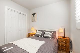 Marbella Lane - Serenity Escape Haven 2BR - 1