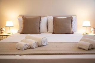 Sikelia Apartment - 9