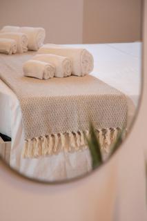 Sikelia Apartment - 0