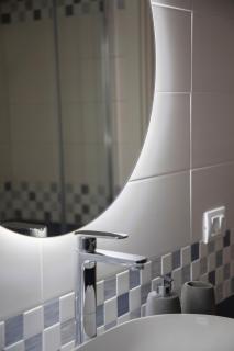 Sikelia Apartment - 3