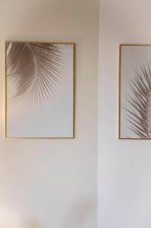 Sikelia Apartment - 6