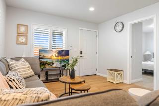 Marbella lane - Serene Haven Retreat 3BR - 9