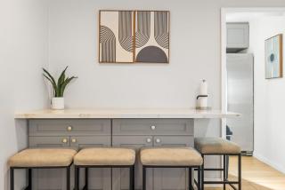 Marbella lane - Serene Haven Retreat 3BR - 7