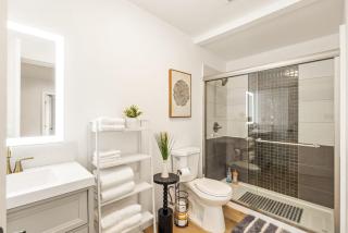 Marbella lane - Serene Haven Retreat 3BR - 6